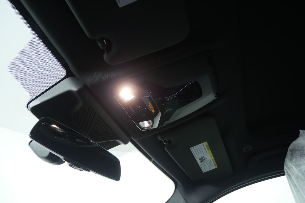 Thumbnail: 2026 BMW X1 - 19