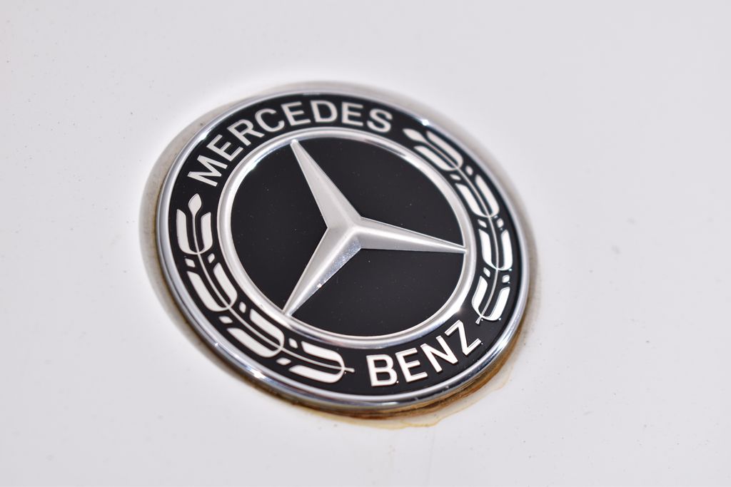 Thumbnail: 2018 Mercedes-Benz GLE - 10