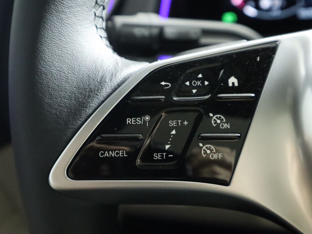 Thumbnail: 2026 Mercedes-Benz GLB - 12