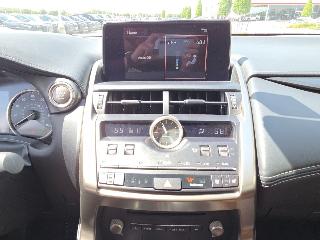 car-gallery-14