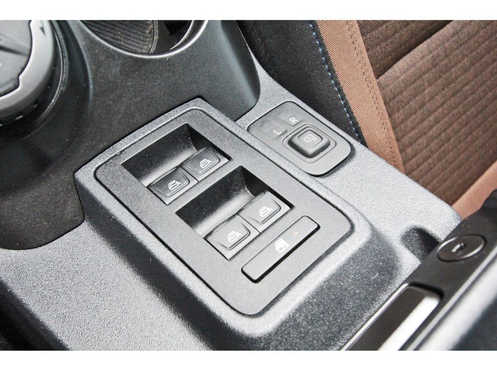 car-gallery-25
