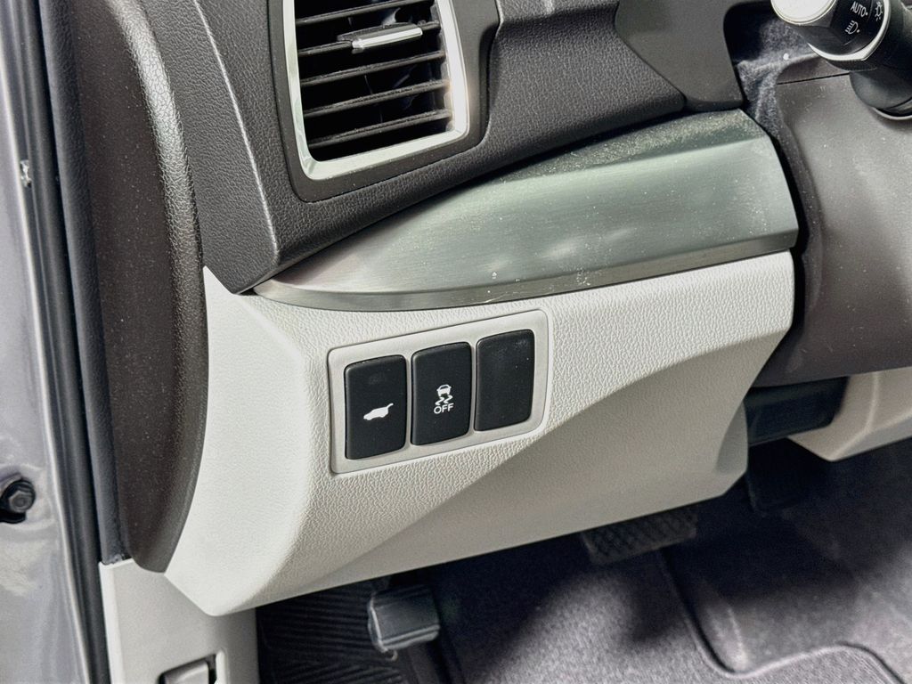 car-gallery-10