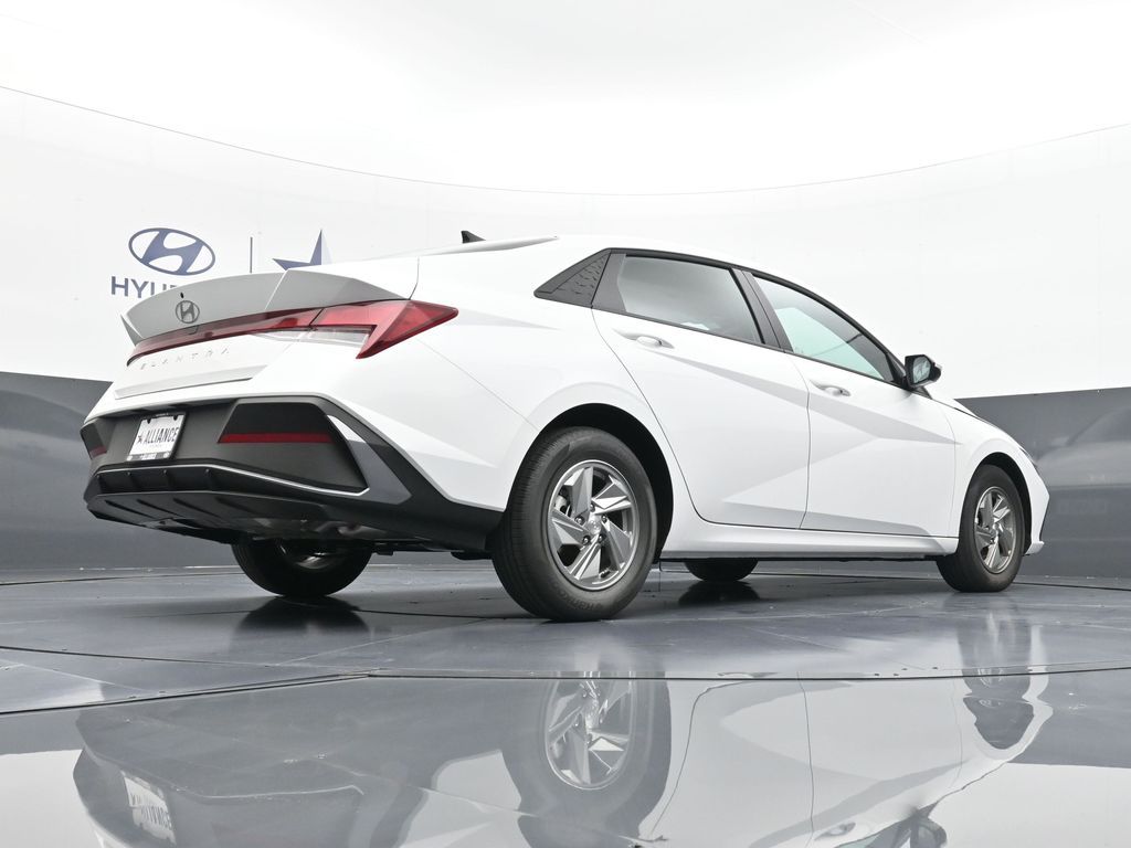 car-gallery-26