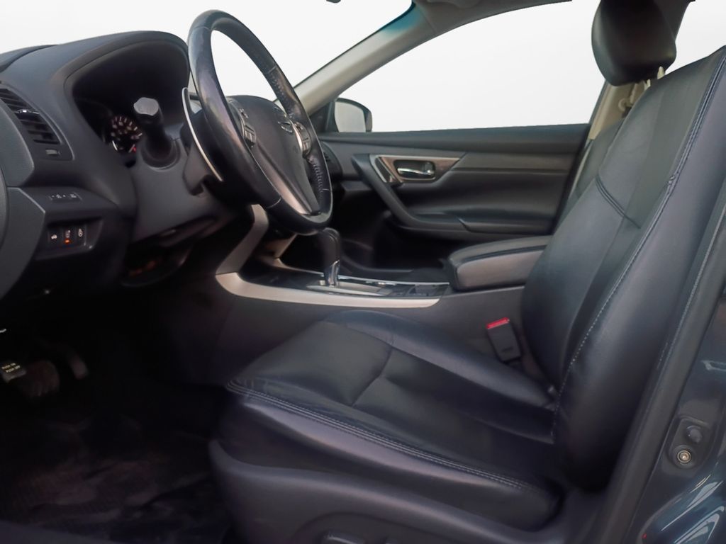 Used Car 2021 Chevrolet Blazer  Lt For Sale Under $20,000 In Austin, Texas