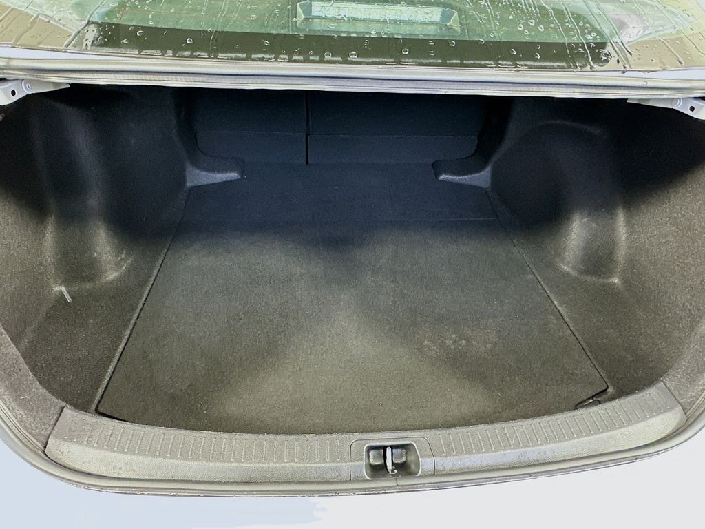 car-gallery-25