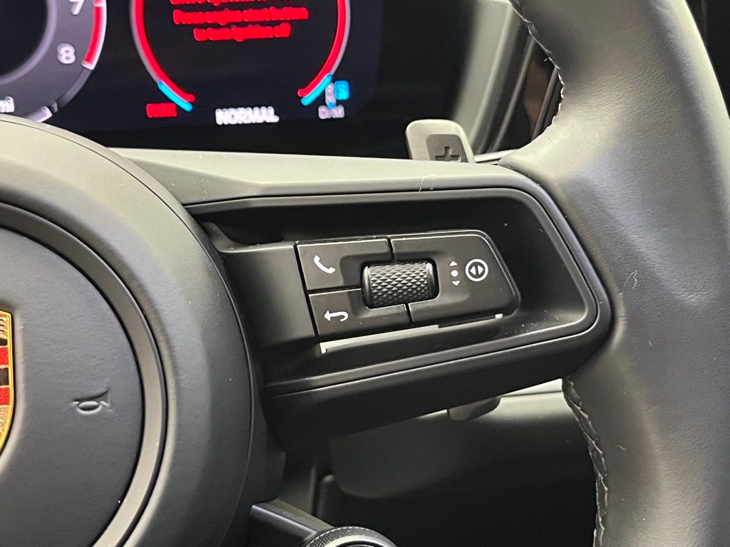 Thumbnail: 2024 Porsche  - 14