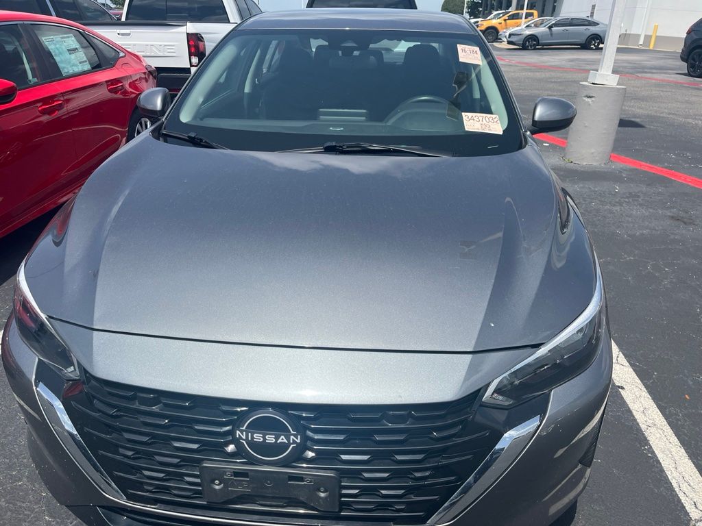 car-gallery-2