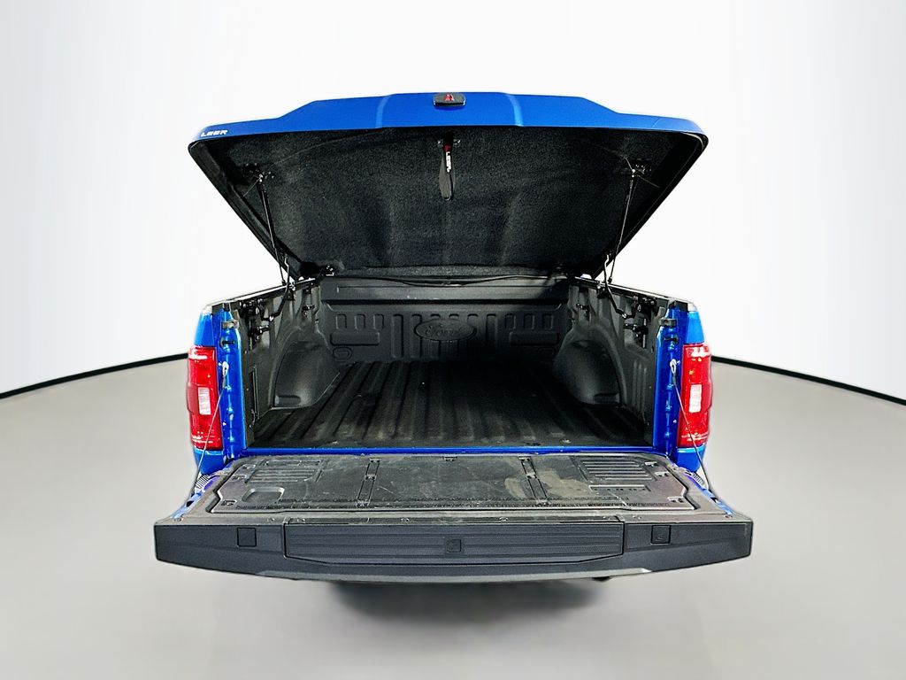 FordF-15029