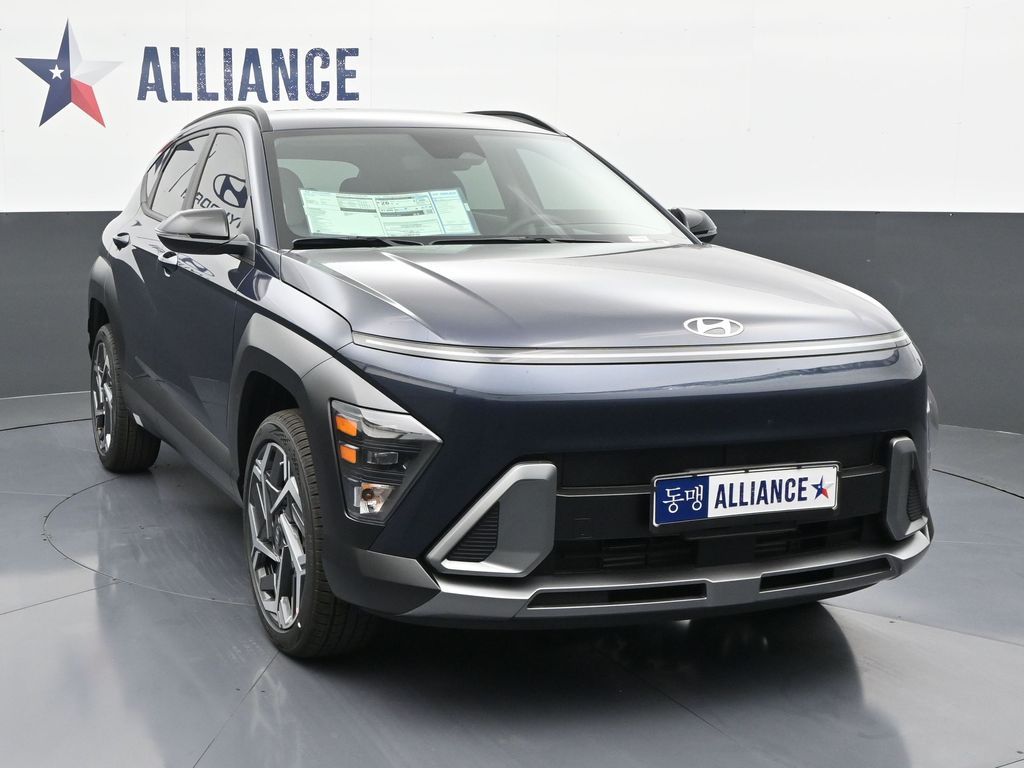 car-gallery-11