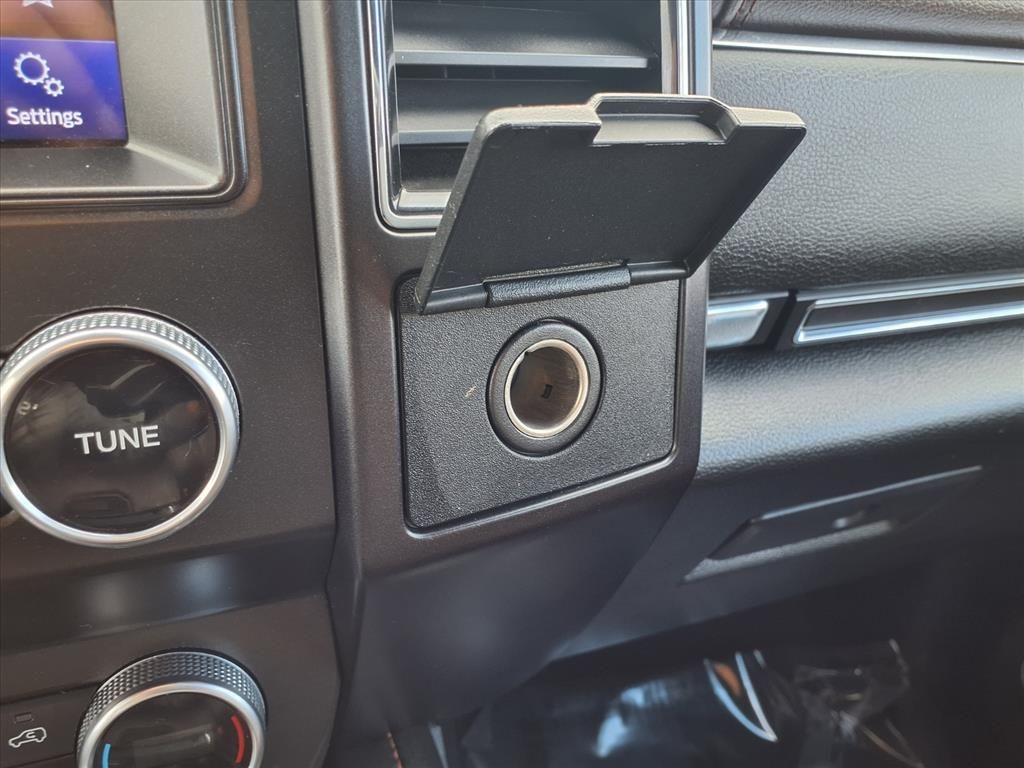 2020 Ford Expedition King Ranch White at Wharton Chevrolet GMC