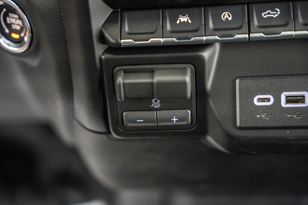 ChevroletSilverado 150026