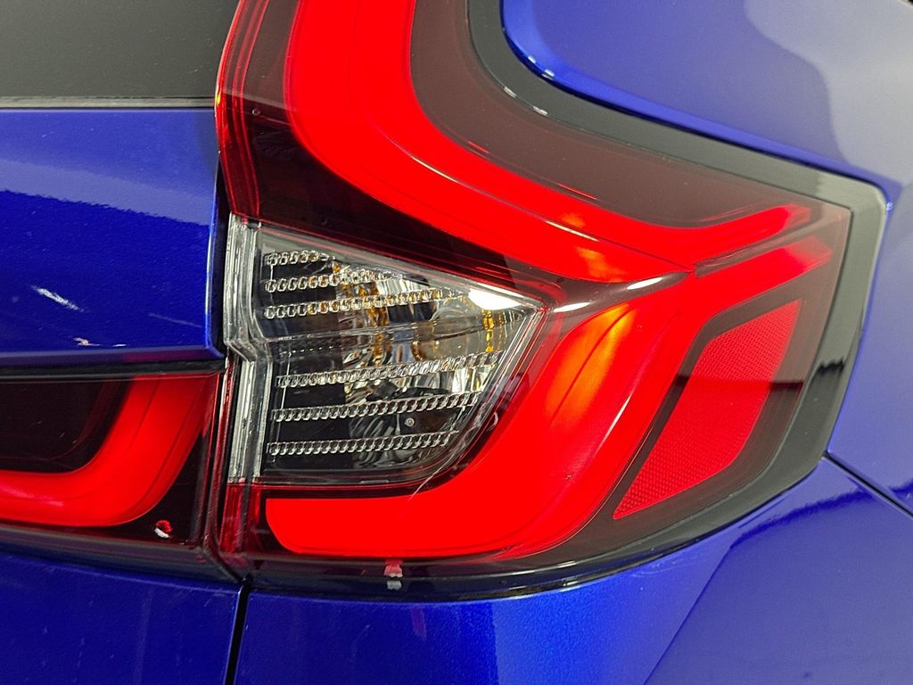 Used Car 2023 Honda Cr-v  Lx For Sale Under $30,000 In Austin, Texas