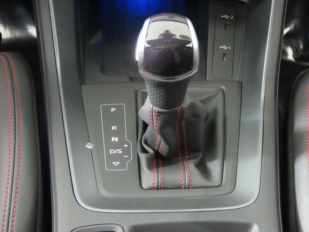 Thumbnail: 2025 Audi Q3 - 24