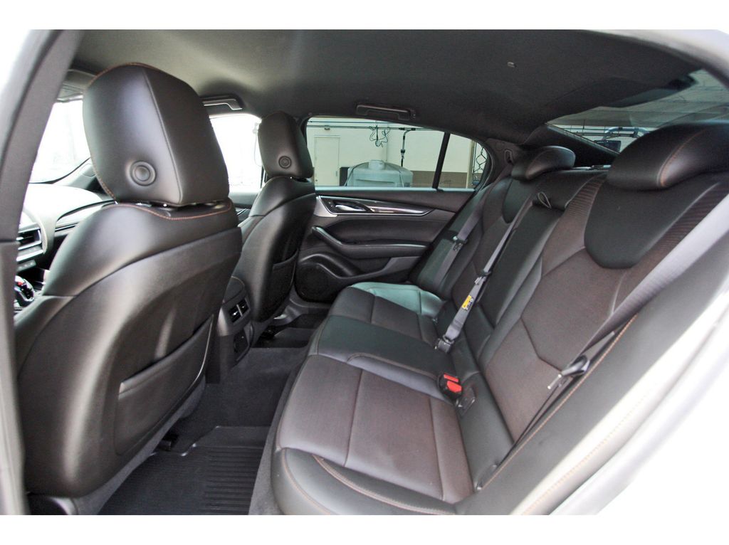 car-gallery-10