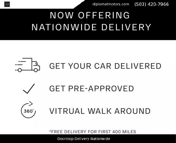 Red (Burgundy Metallic) 2016 MINI Cooper Clubman S FWD Wagon Front-Wheel Drive 8-Speed Automatic