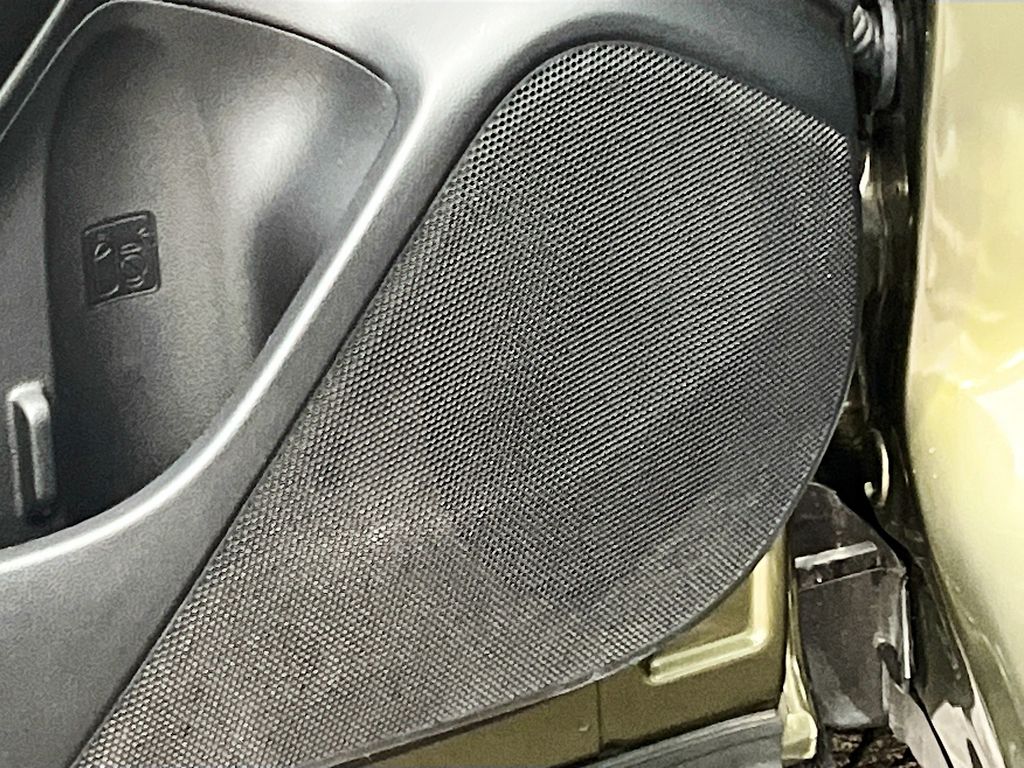 2024 Subaru Forester Wilderness - Photo 18