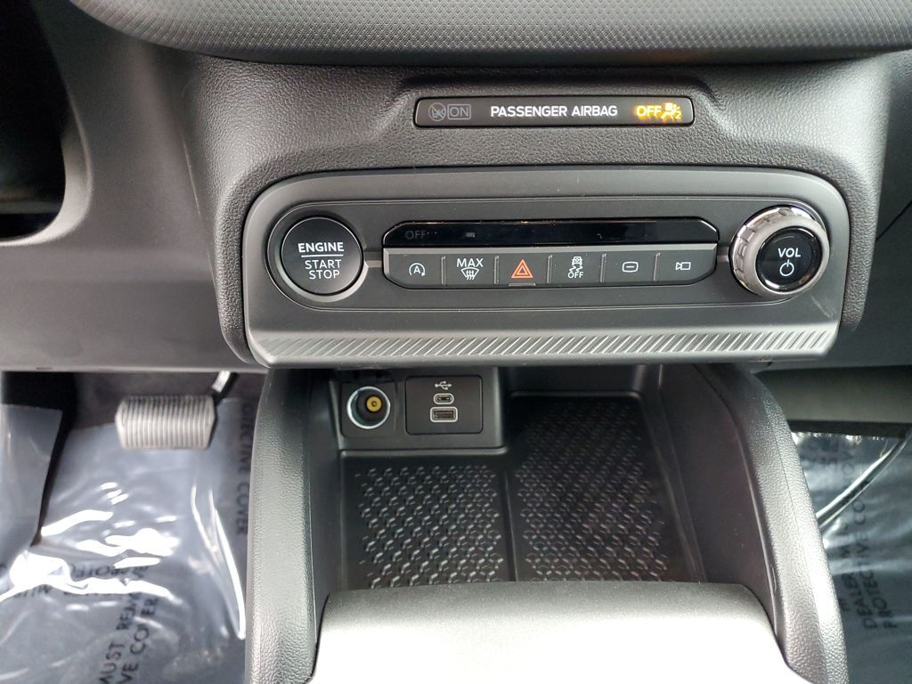 New 2026  Ford Outer Banks image 23