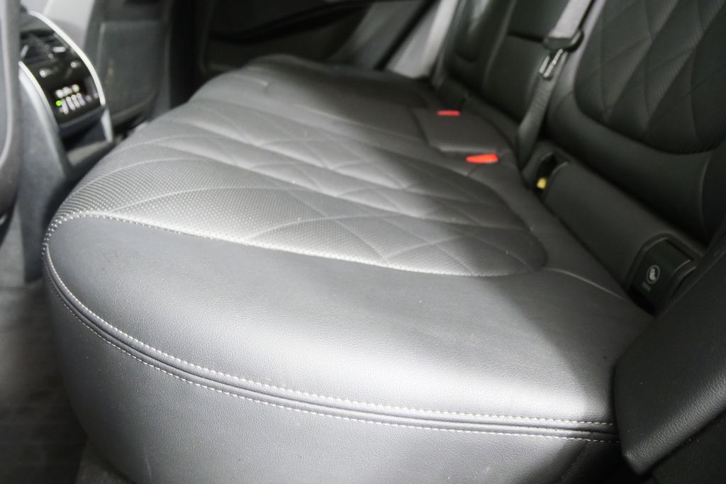 Thumbnail: 2023 BMW X5 - 14