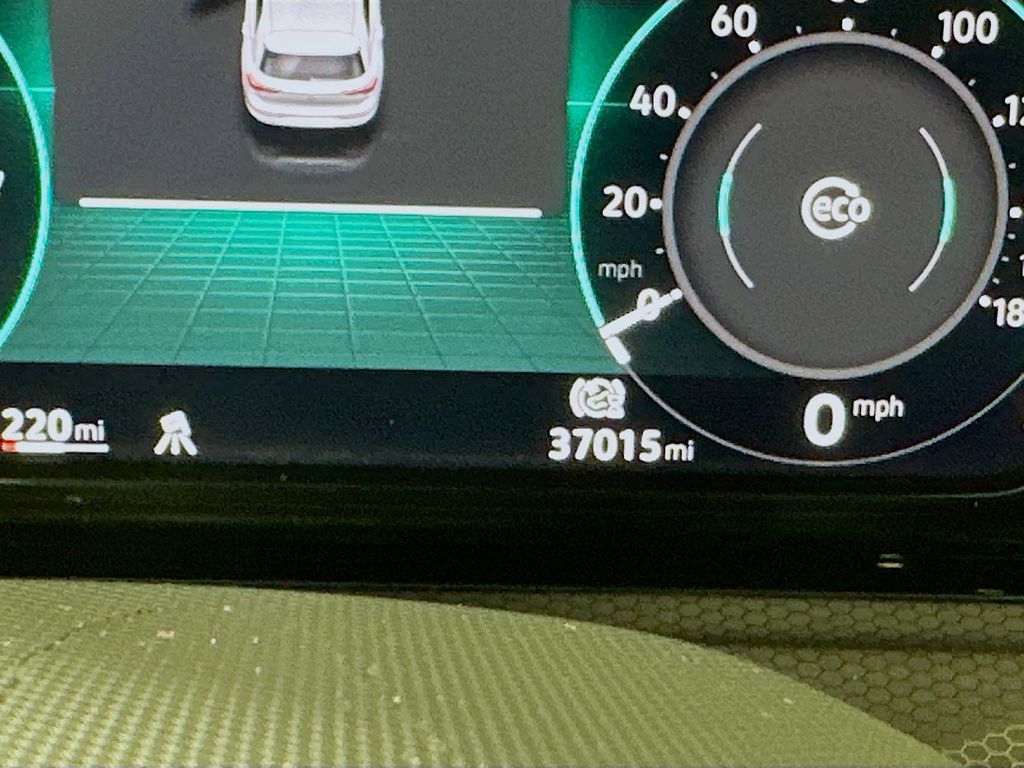 Thumbnail: 2024 Volkswagen Golf - 12