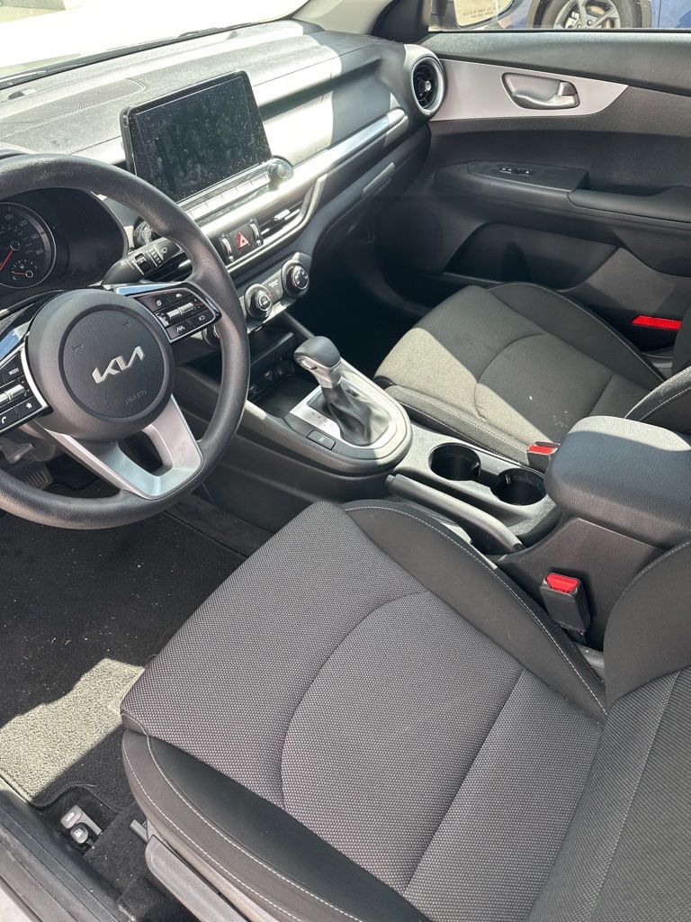 car-gallery-8