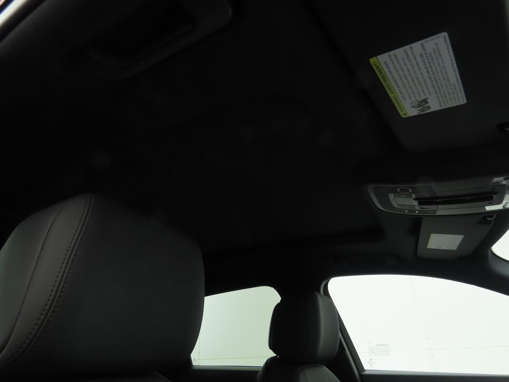 2025 Audi Q3 Premium Plus 19