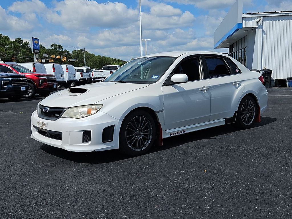 car-gallery-13