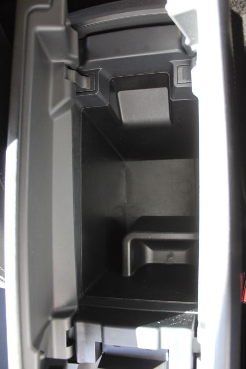 Used Car 2024 Nissan Rogue  S For Sale Under $20,000 In Georgetown, Texas