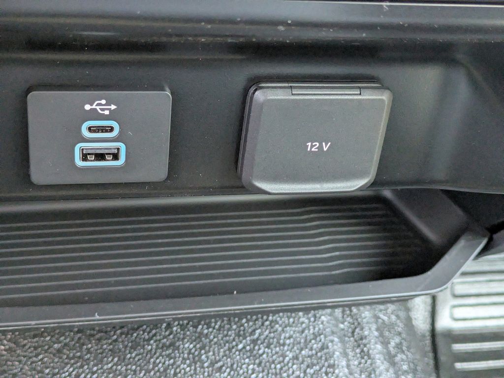 2026 Ford F-250 Super Duty XL