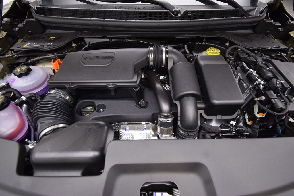 new 2026 Jeep Cherokee car, priced at $40,104