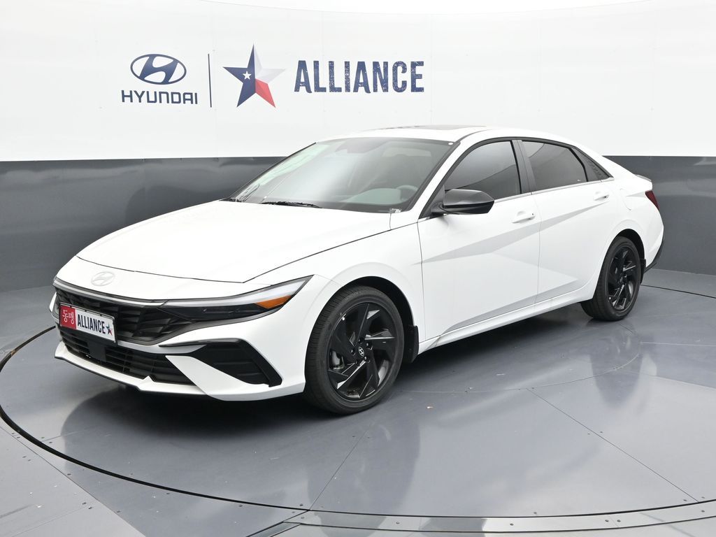 car-gallery-2