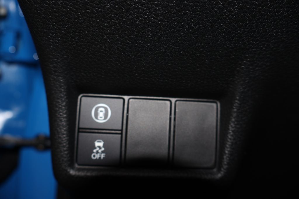 Thumbnail: 2026 Honda Civic - 10