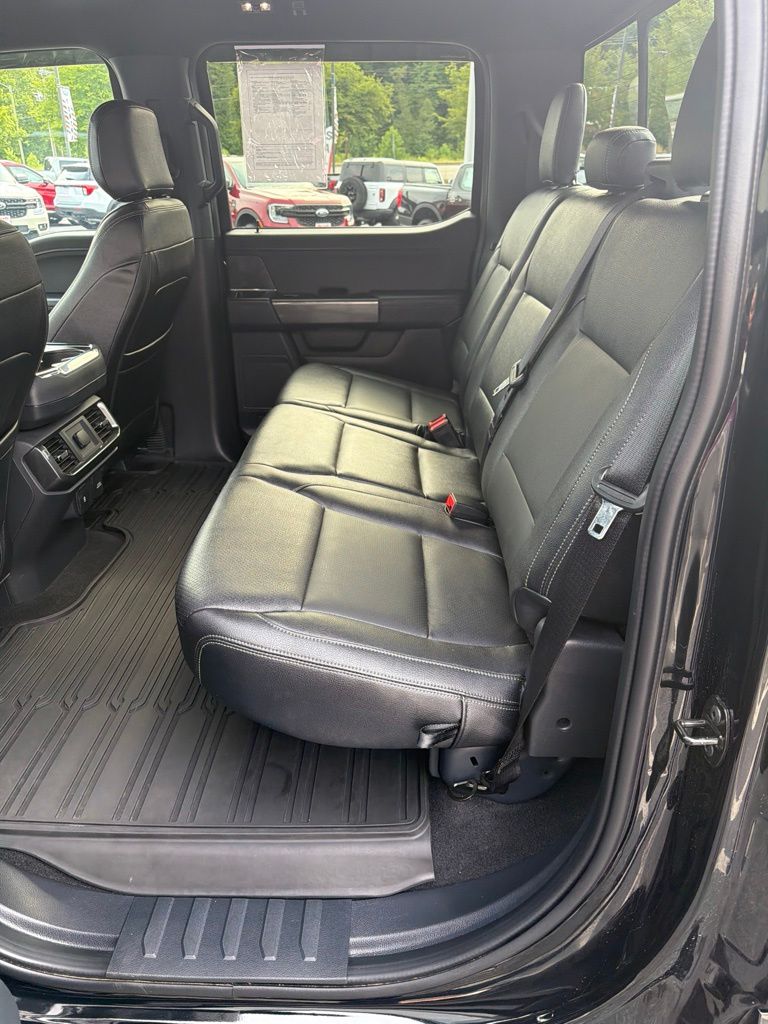 FordF-15010