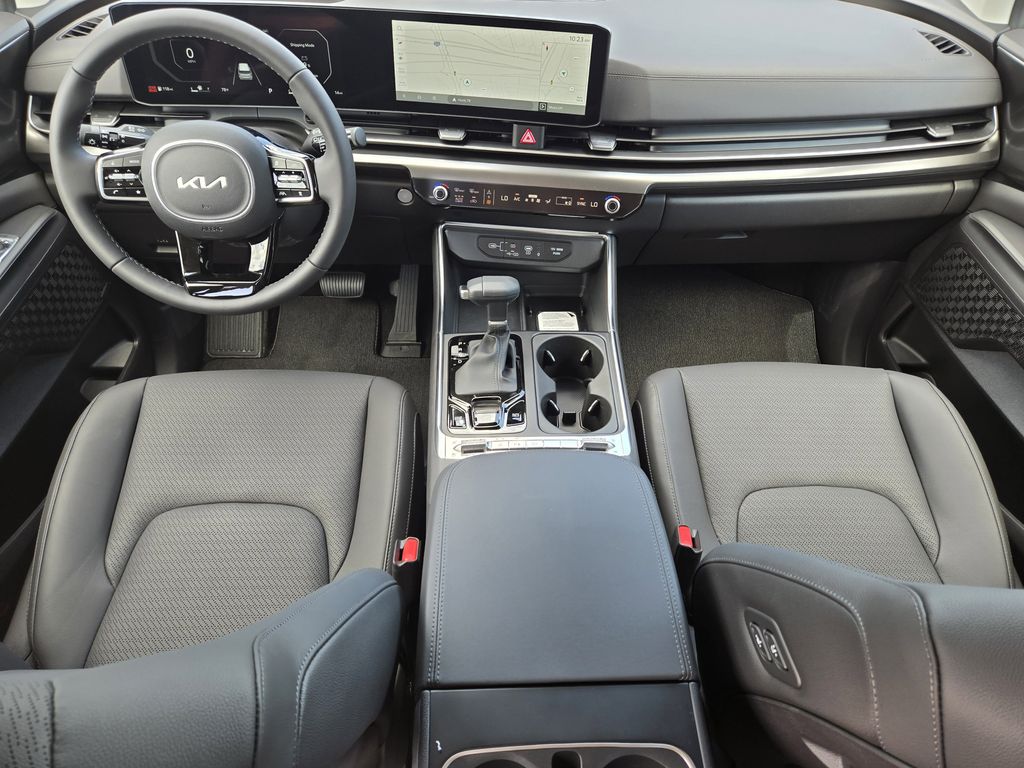 car-gallery-18