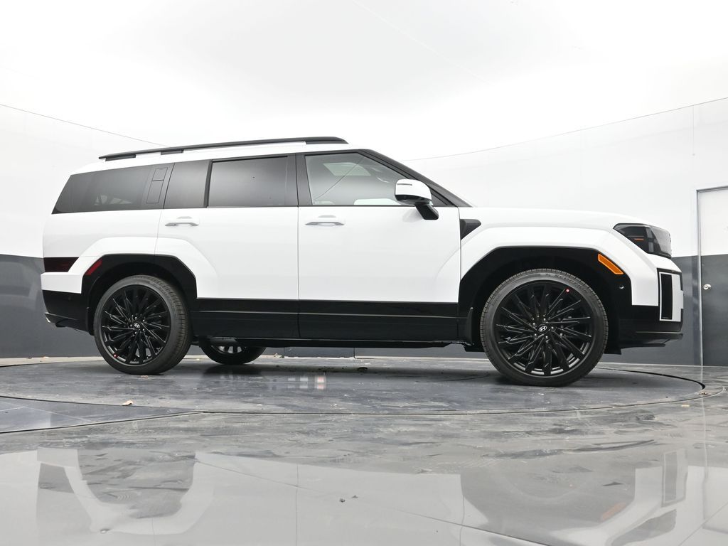 car-gallery-31