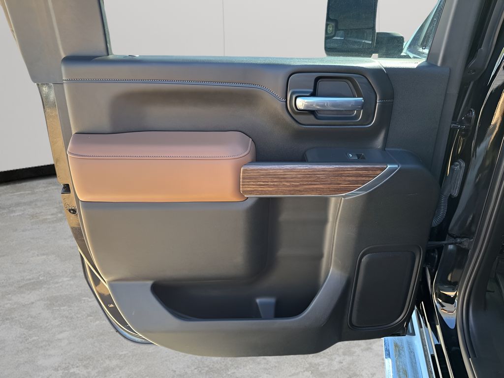 Used Car 2021 Chevrolet Silverado 3500hd  High Country For Sale Under $70,000 In Austin, Texas