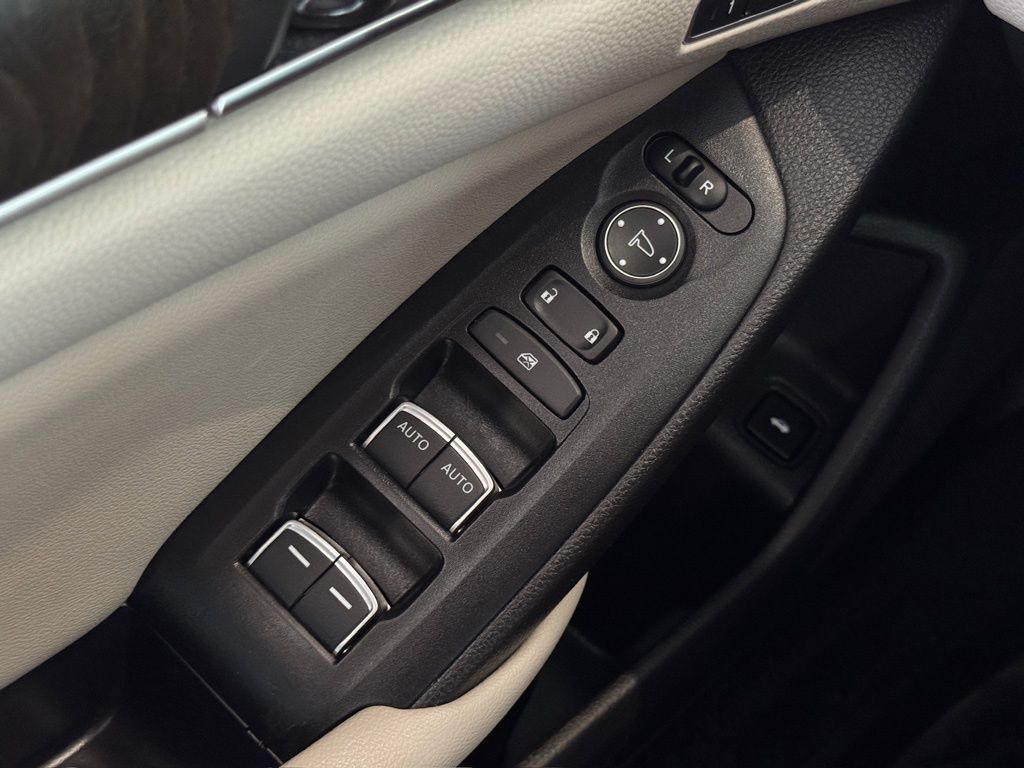 2022 Honda Accord Hybrid Touring  at DeMontrond Gulf Freeway
