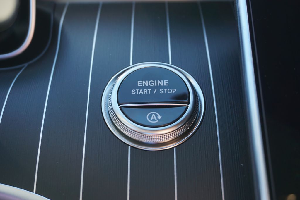 Thumbnail: 2026 Mercedes-Benz C-Class - 32