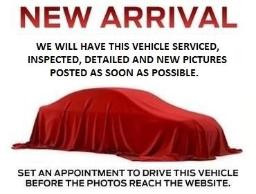 Used 2025 Ford F-150 Lightning Flash with VIN 1FT6W3L73SWG02314 for sale in Greensboro, NC