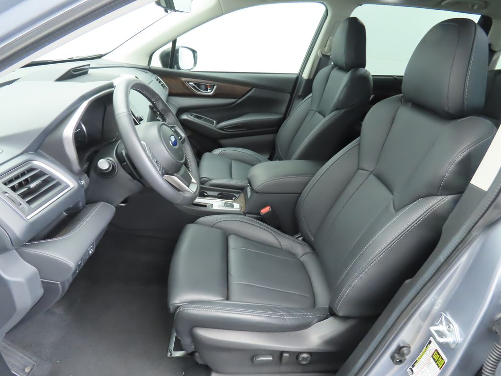 Thumbnail: 2024 Subaru Ascent - 19