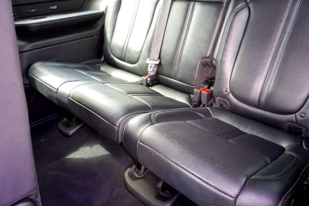 Used Car 2024 Jeep Wagoneer L  Series Ii For Sale Under $40,000 In Taylor, Texas