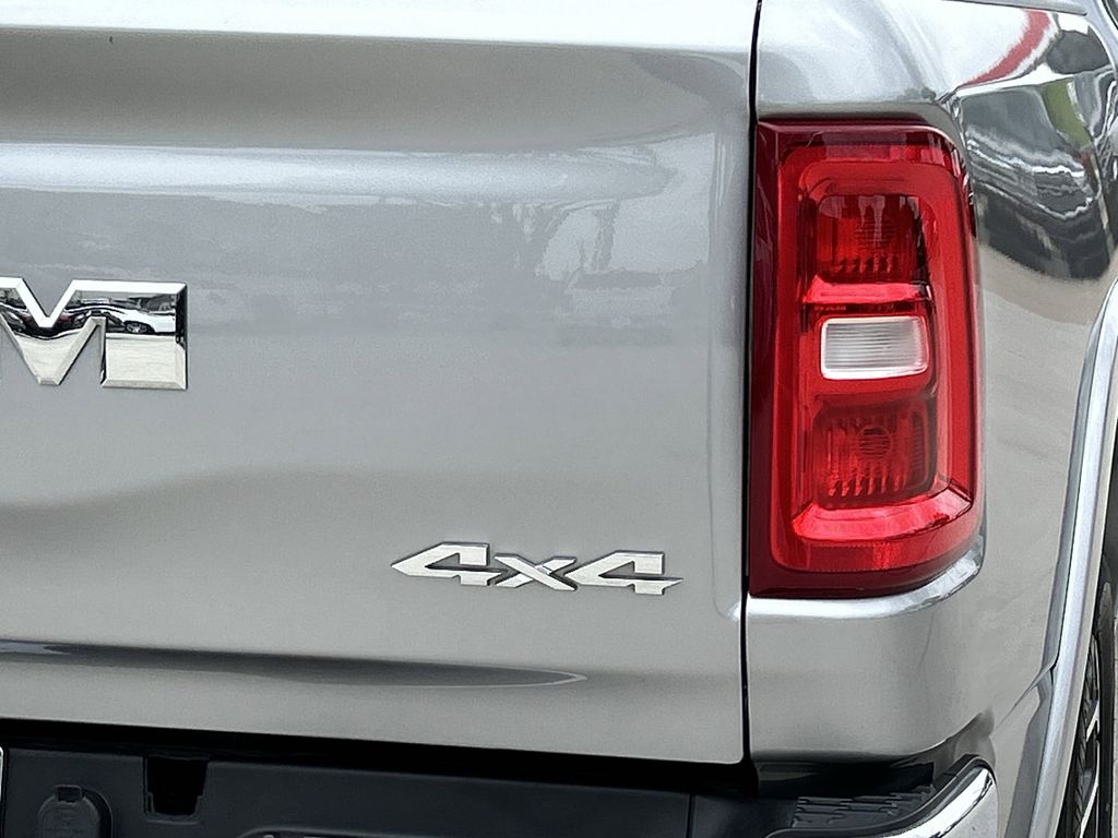 car-gallery-8