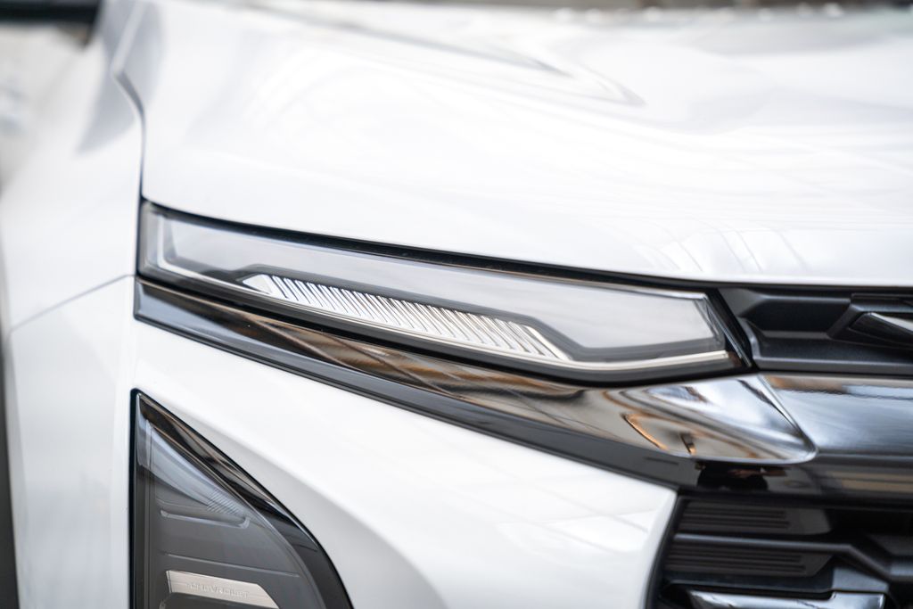 ChevroletEquinox13