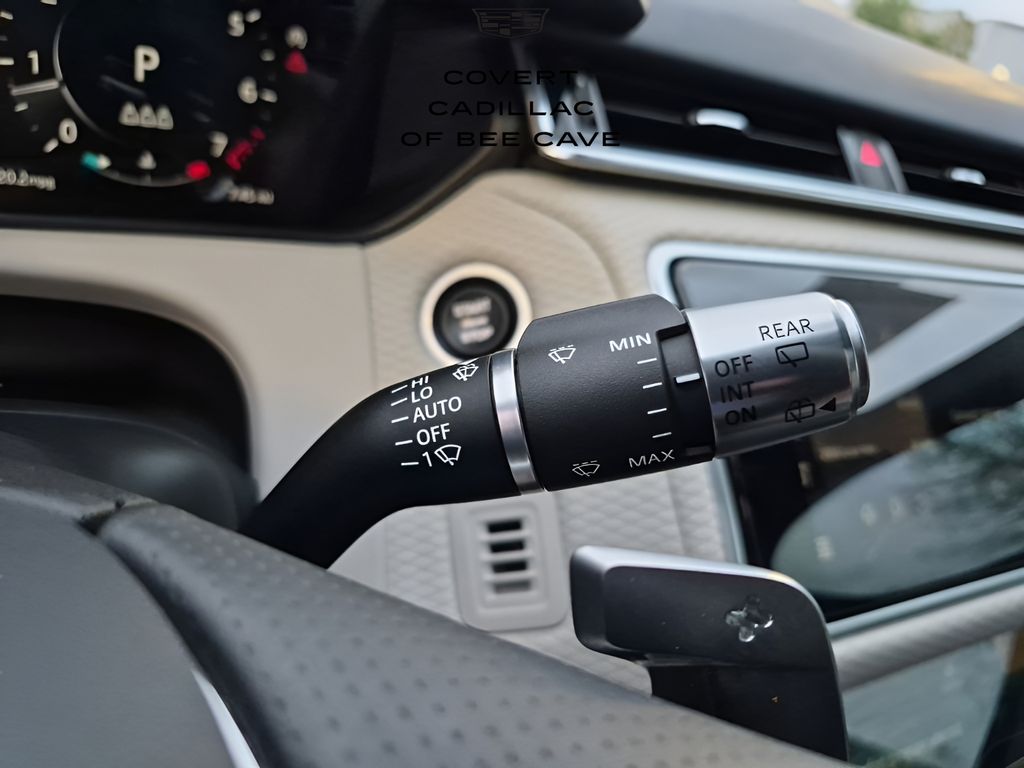 Used Car 2021 Land Rover Range Rover Velar  P250 R-dynamic S For Sale Under $35,000 In Austin, Texas