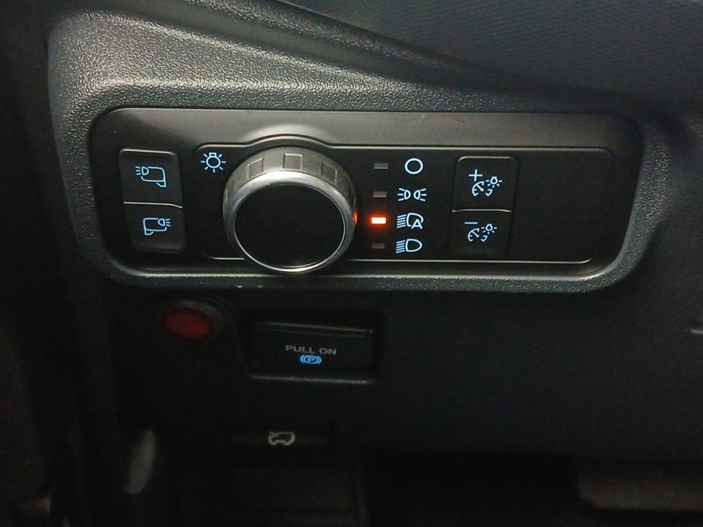 Used Car 2023 Ford Bronco  Outer Banks For Sale Under $40,000 In Austin, Texas