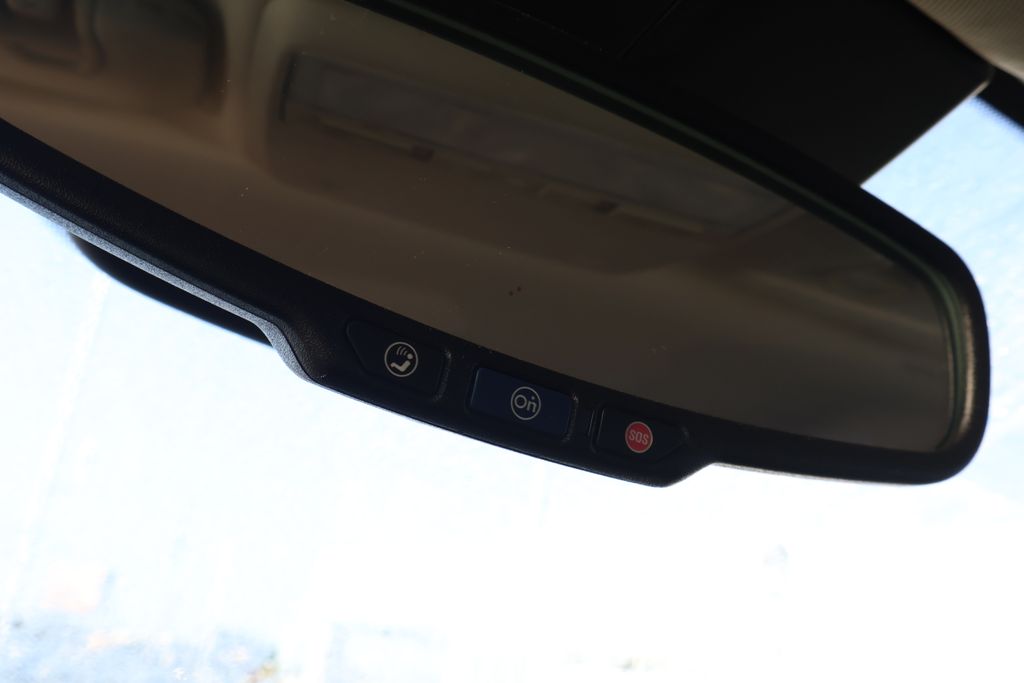 Thumbnail: 2020 Buick Encore - 28