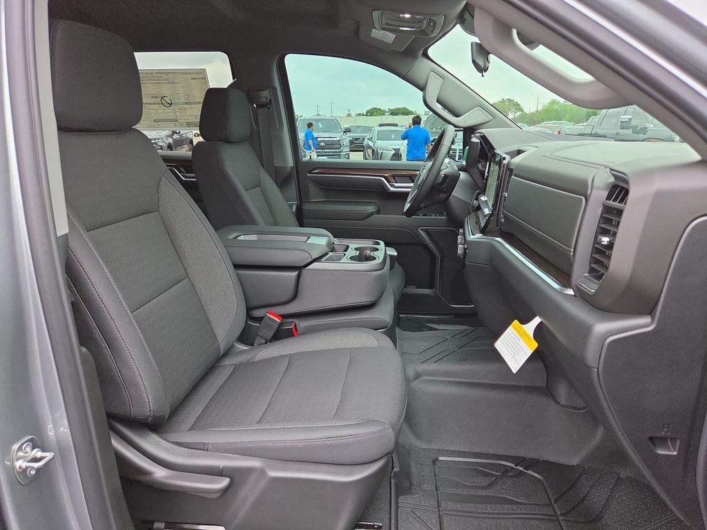 car-gallery-19