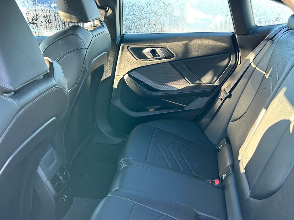 Thumbnail: 2026 BMW 2 Series - 29