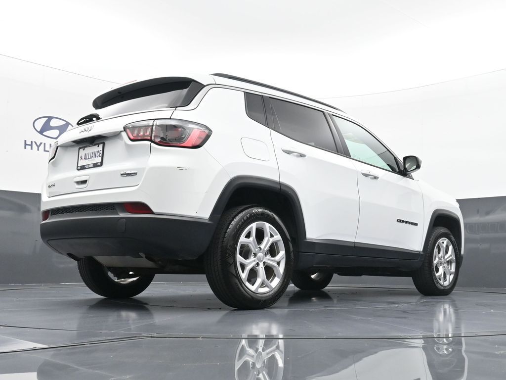 car-gallery-28