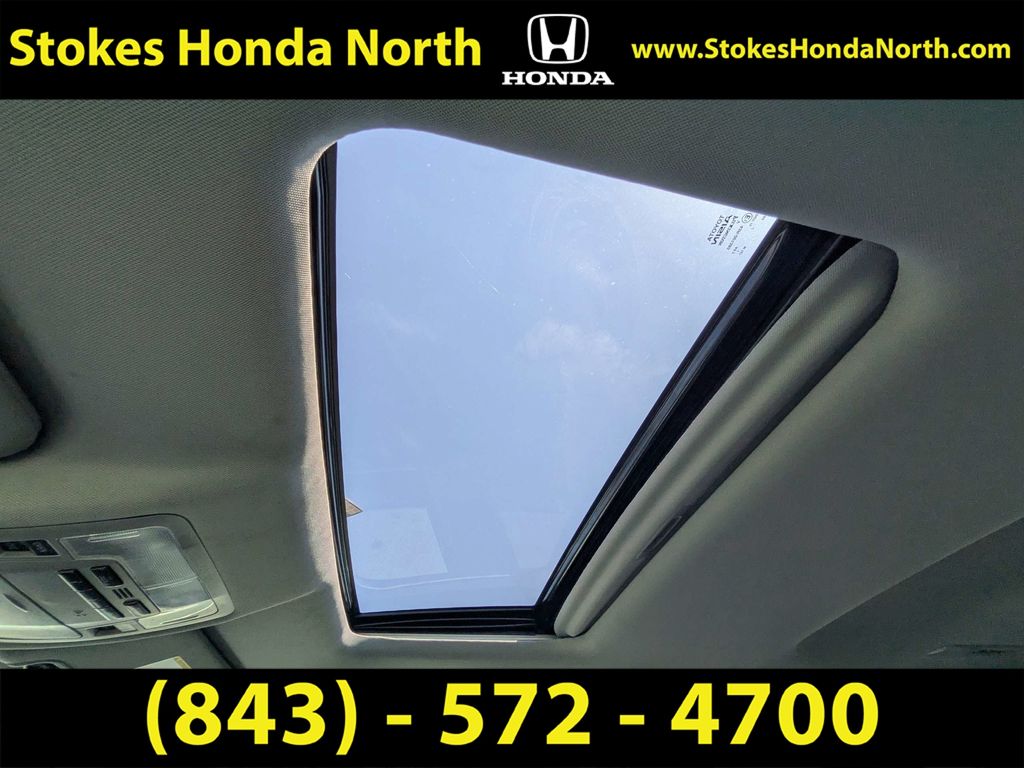 Used 2019 Toyota Highlander SUV