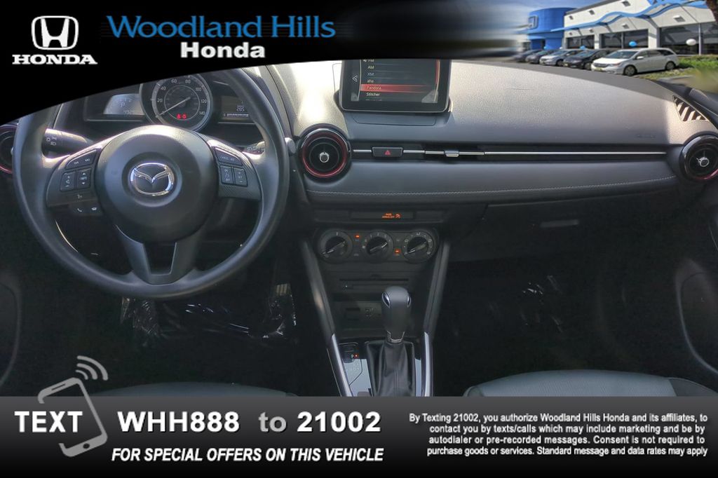 car-gallery-19
